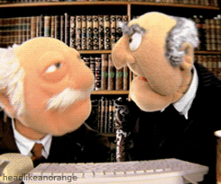 GIF uploaded by Christine