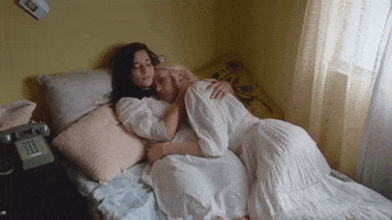 music video love GIF by Brooke Candy