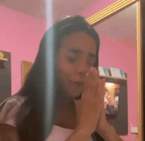 Manu GIF by sum1