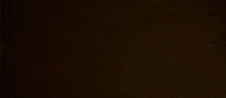 art landing GIF by G1ft3d