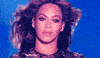 Thank U Smile GIF