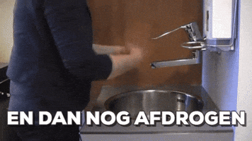 anneliesarendsen  GIF