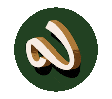 Gelateria Velluto Sticker