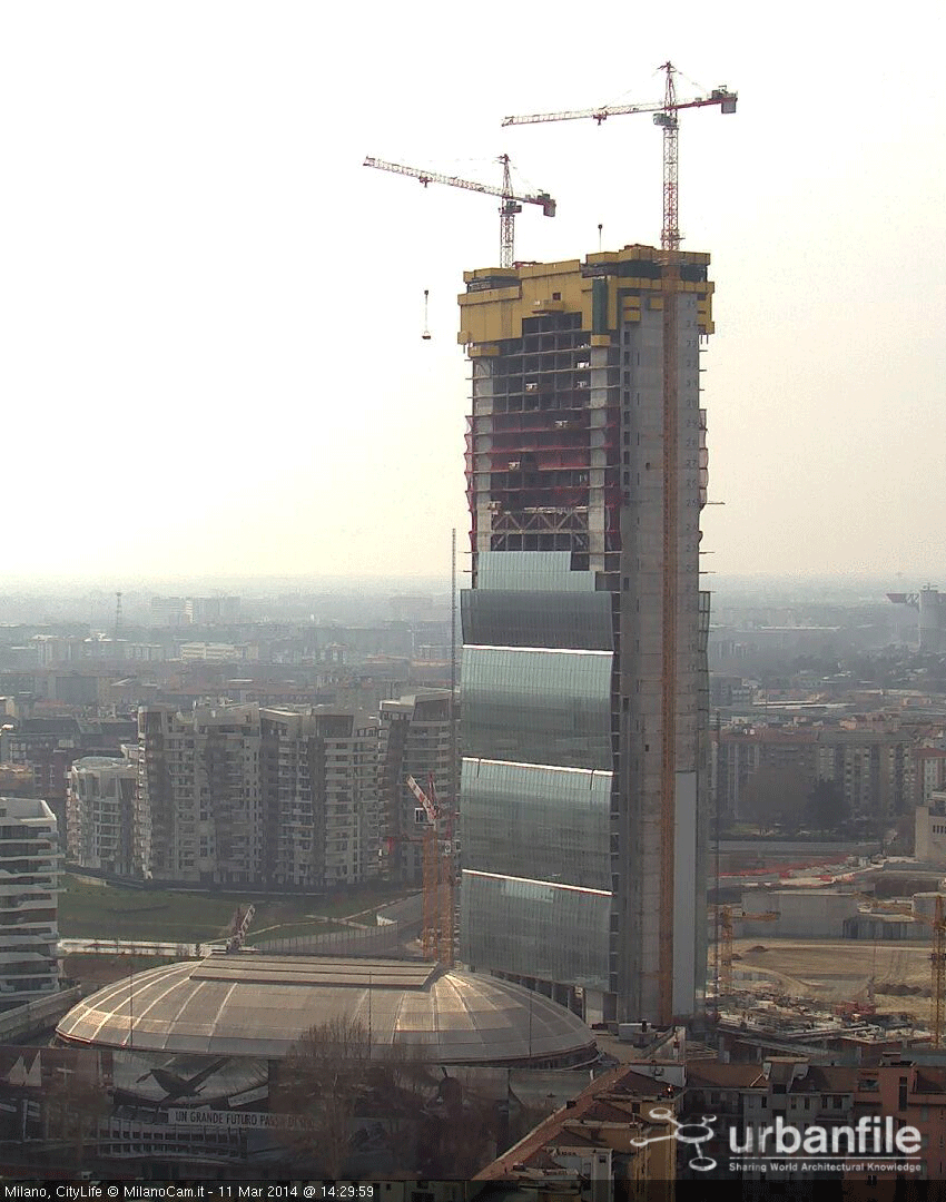 skyscraper 1996 gif