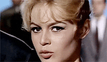 french wink GIF