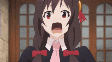 Germon  GIF