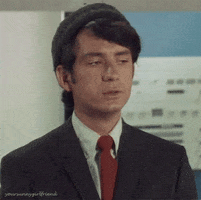The Monkees Monkees animated GIF