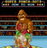 Anime-punches GIFs - Get the best GIF on GIPHY Anime-punches GIFs - Get the best GIF on GIPHY