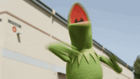https://media1.giphy.com/media/13EOgFTzFfiUM/giphy.gif?cid=ecf05e4755fcu7glx1n8so0u2ao6u8t6mlwwi73emsxhrpgf&amp;rid=giphy.gif&amp;ct=g