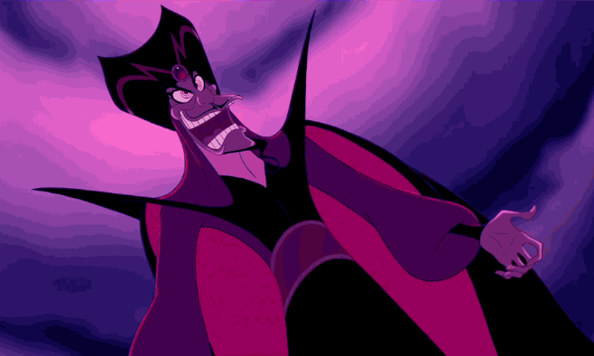 Jafar GIFs - Get the best GIF on GIPHY