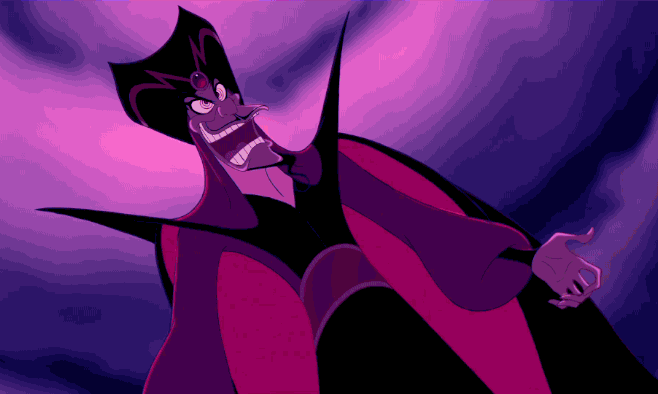 giphy.gif?cid=790b7611227ed10157a6ca240ff528f6d0386505dff30a6a&rid=giphy.gif