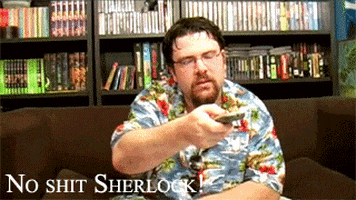 tami shaunie o neal GIF