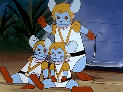 Beat Idiot GIF by MANGOTEETH - Find & Share on GIPHY