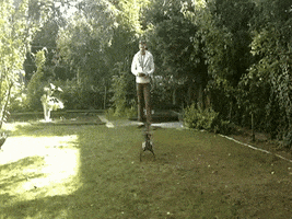 helicopter rc GIF