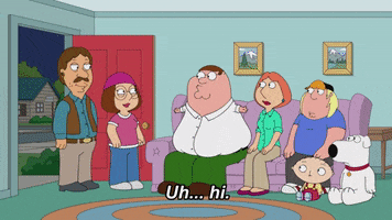 200.gif?cid=fc005b08cf039a4543a9f512a7f9b29740679a89d1d63f7e&rid=200.gif&ct=g