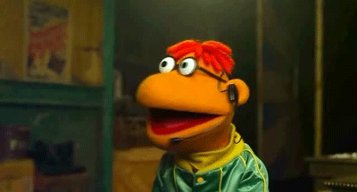 Best Muppets Ever Rank Them Rotten Tomatoes Movie And Tv News