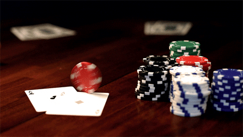 Poker GIF - Find & Share on GIPHY