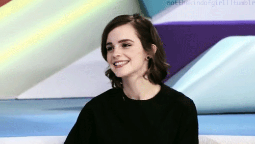 Emma Watson o Kristen Stewart