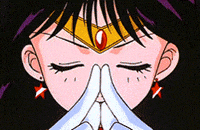 Featured image of post Sailor Moon Aesthetic Wallpaper Laptop Gif Join now to share and explore tons of collections of awesome wallpapers