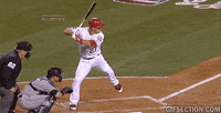 home run GIF