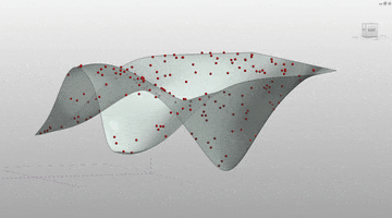 Genetic Algorithm GIFs - Find & Share on GIPHY