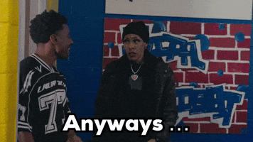 Queen GIF