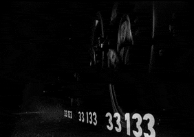 fritz lang spies GIF by Maudit