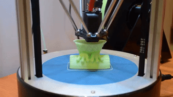 Etech7gif  GIF