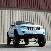 monster truck transformers GIF by ADWEEK