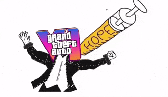 Hope Inject GIF