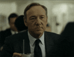 [Linked Image from media1.giphy.com]