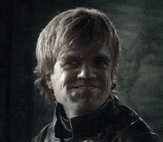 game of thrones netflix and chill GIF