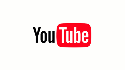 giphy - Vídeo "Para Nossa Alegria "completa 10 anos - Época em que o Youtube estava se descobrindo