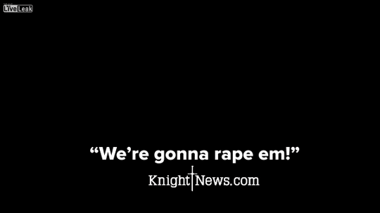 campus rape