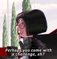 The Incredibles GIFs - Find & Share on GIPHY