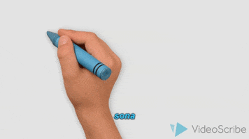 ishita my life GIF