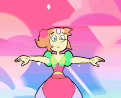 No GIF