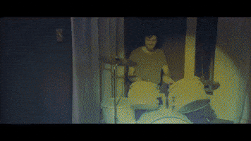 Diamantehurtado  GIF