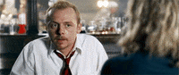 shaun-of-the-dead-gif