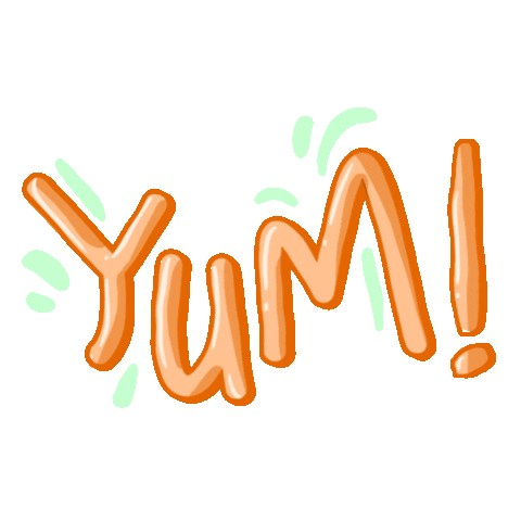 Happinessinyourhands Canonminiphotoprinter Sticker by Canon Malaysia