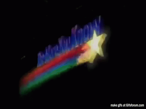 Shooting Star Gifs Get The Best Gif On Giphy