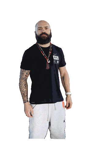 Workout No Sticker by acrovibes