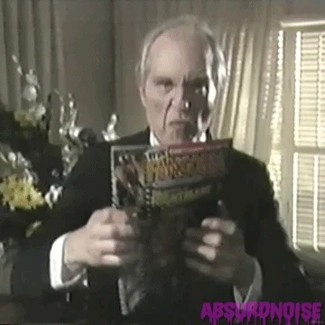 giphy.webp?cid=ecf05e47qlgge6y7tvehy2lqagmz7ww2zoqj5yhbwhii0flu&ep=v1_gifs_search&rid=giphy.webp&ct=g