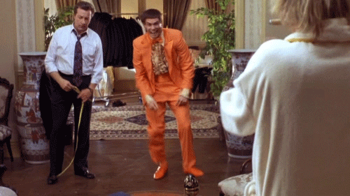 giphy.gif