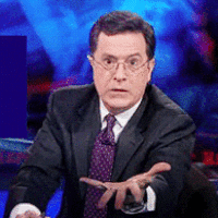 https://media1.giphy.com/media/13UpHaUiLPXhfy/giphy.gif?cid=790b761187cb7a516c1328c600bf90a0cc9168cd43ba9fcd&rid=giphy.gif