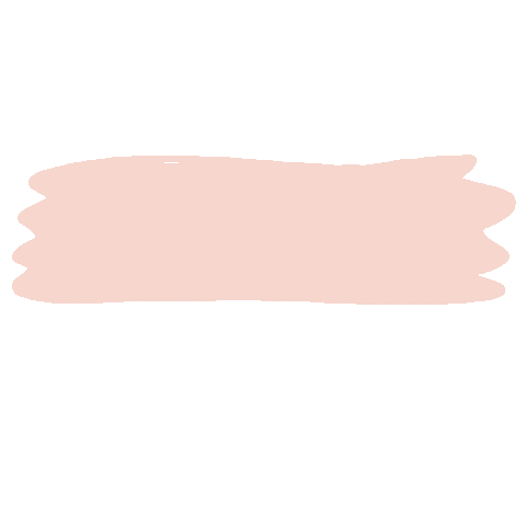 Hábitos Conscientes Sticker