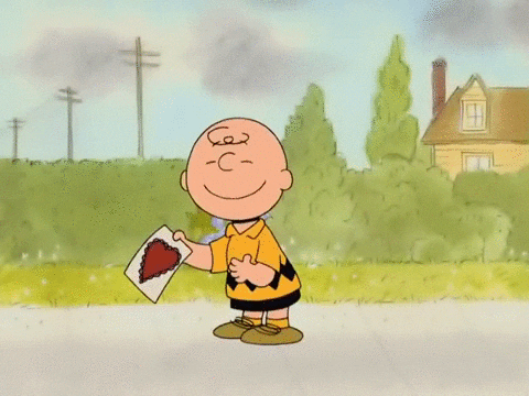 giphy.gif?cid=ecf05e4719tt2galel251o0q0125z1ig7wunwpe5xuljg76n&rid=giphy.gif