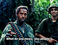 200w.gif?cid=6c09b952xq6kf9hn4il8ze29mno