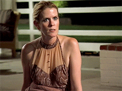 couples therapy television GIF by RealityTVGIFs
