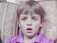 giphy.gif?cid=4d1e4f299097aea2172e3a4f7f